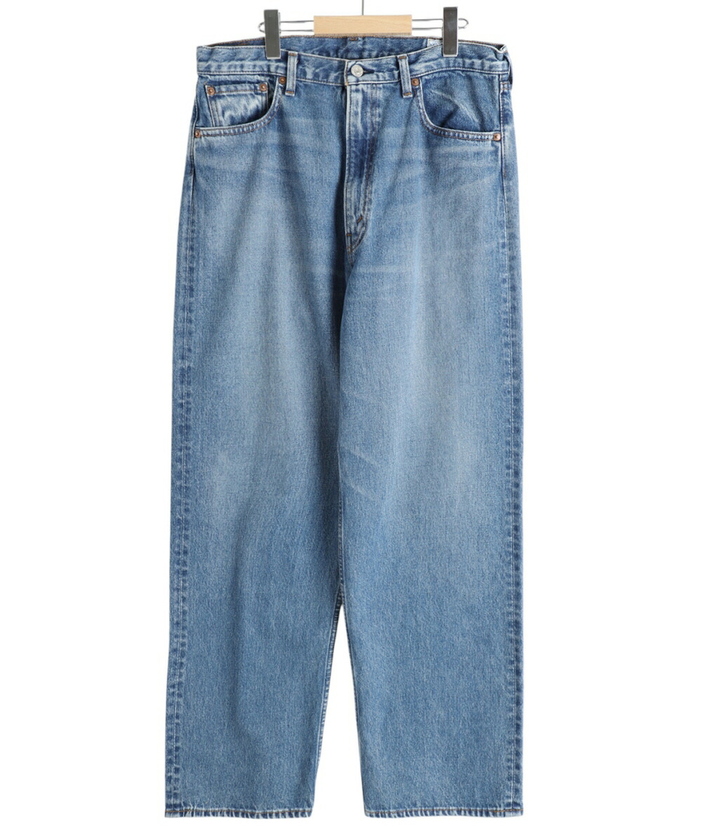 SALE｜最大限度50％OFF