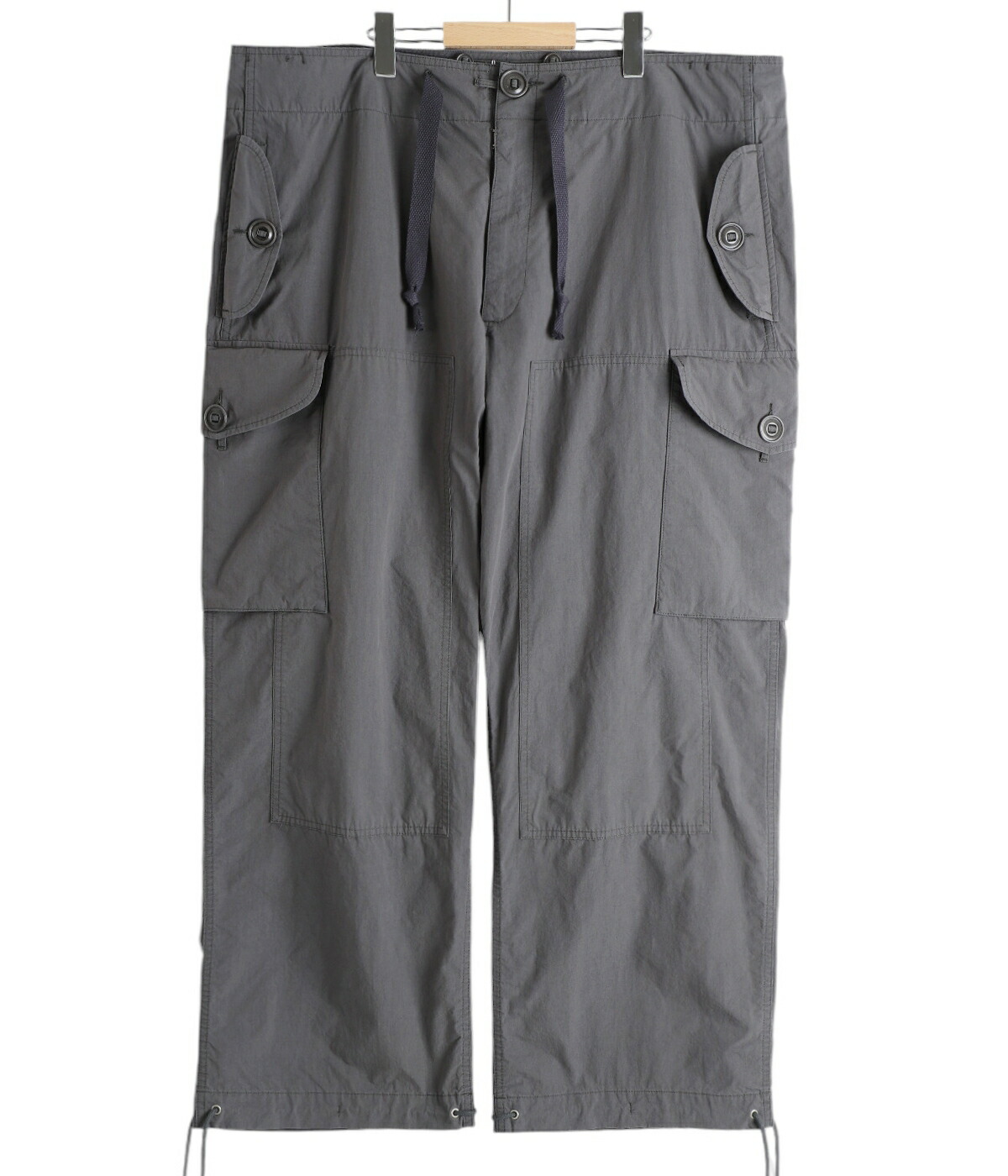 楽天市場】[SALE]MM6 Maison Margiela : PANTS 5 POCKETS