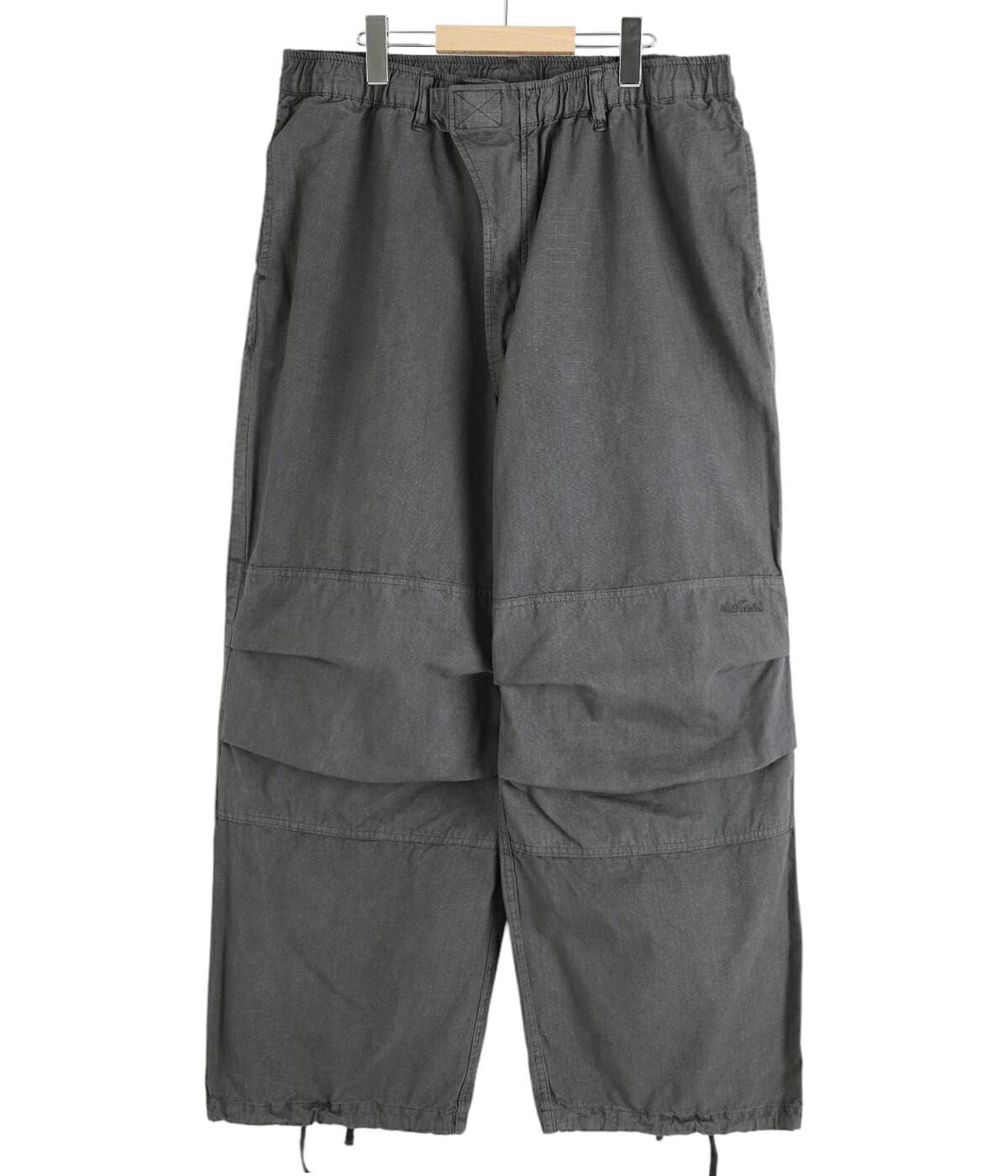 楽天市場】WILD THINGS ワイルドシングス MONSTER PANTS モンスター