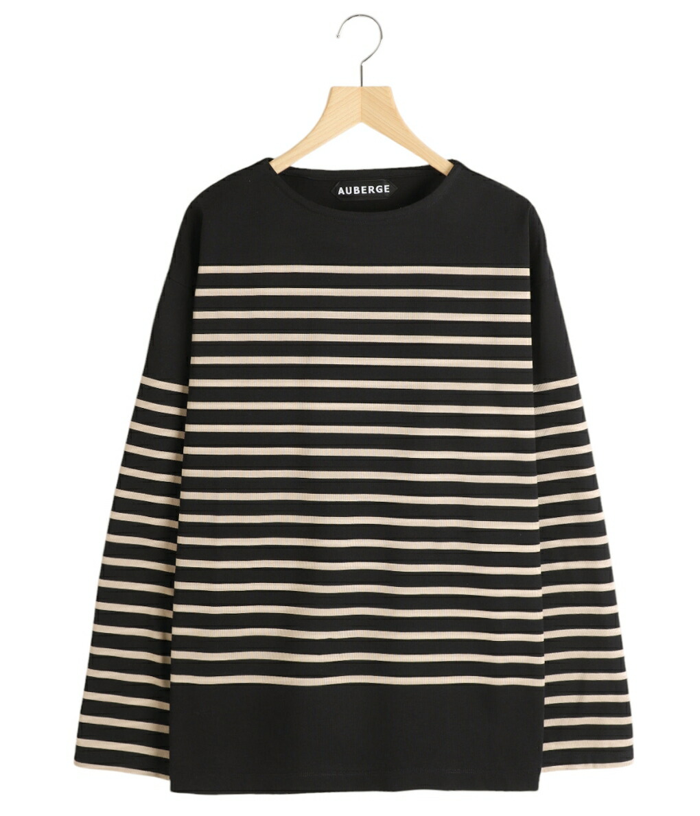 【美品】auberge trico50 サイズ40 楽天市場】[送料無料]AUBERGE : TRICO50 / 全2色 : AUSIC25S07[AST