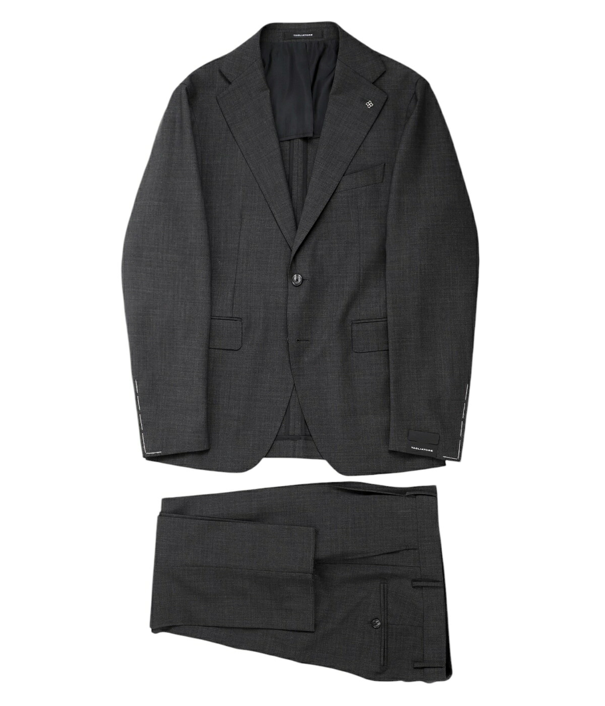 SALE｜最大限度50％OFF