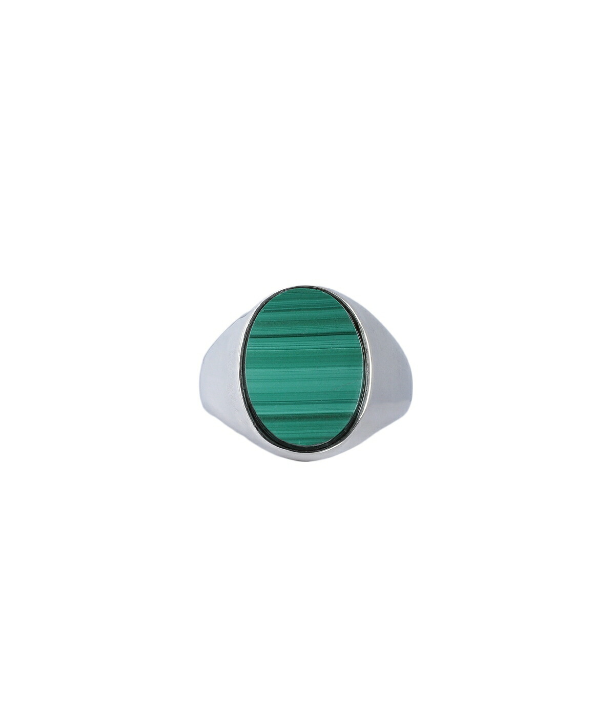 [送料無料]Garden of eden : Oval Signet ring : 25SS119[NOA] 31,460円