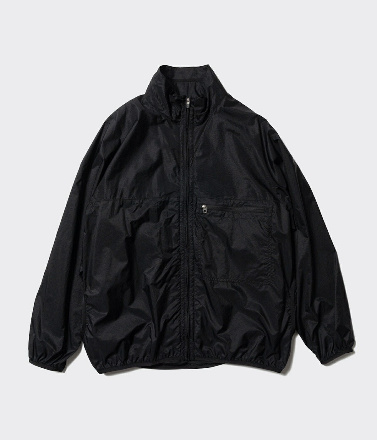 楽天市場】[P10倍]Unlikely : Unlikely Reversible WEP : U25S-18-0007