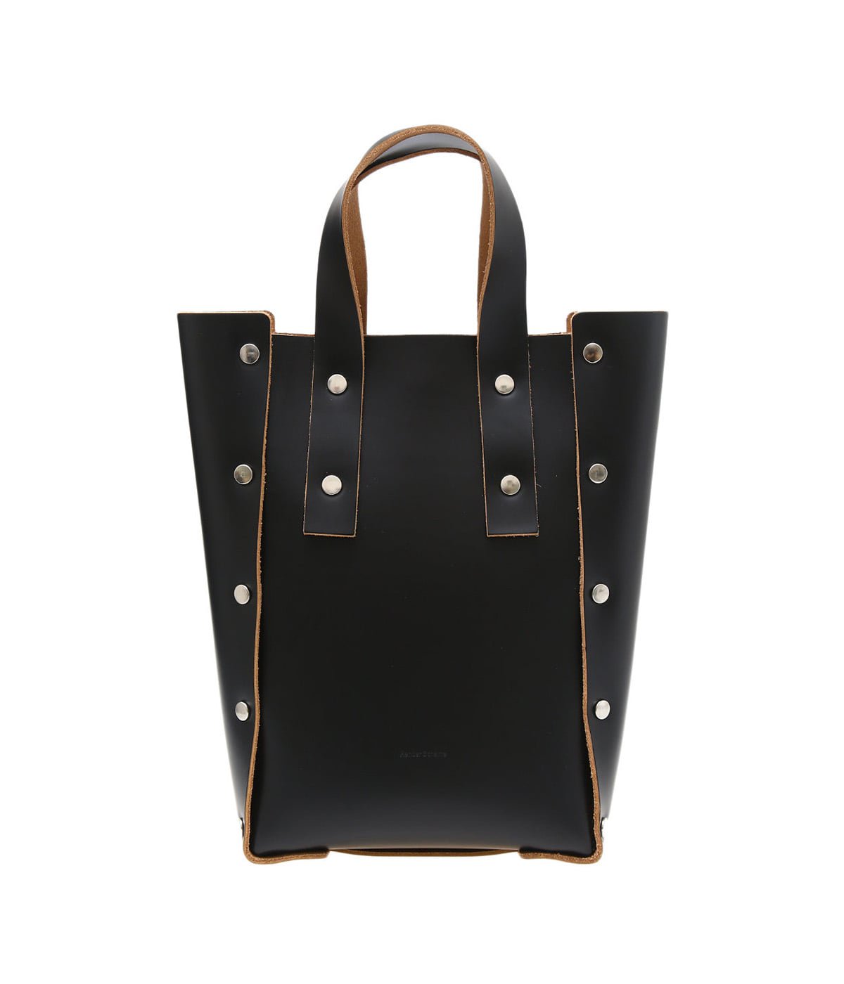 楽天市場】[送料無料]Hender Scheme : piano bag medium / 全6色