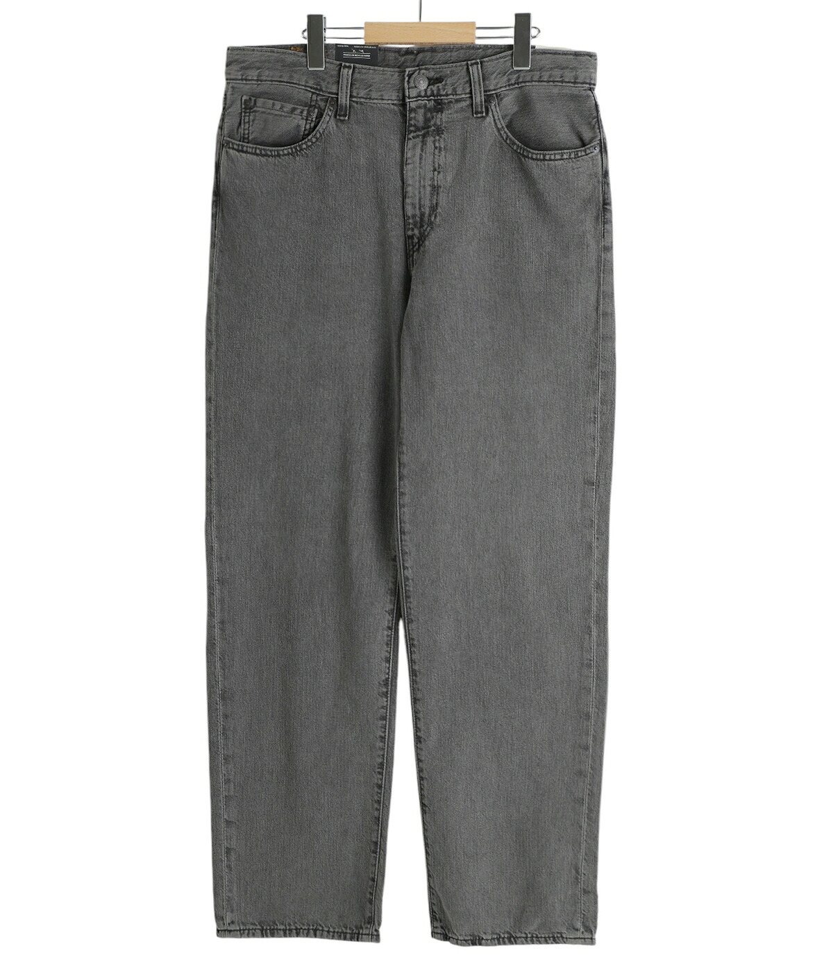 [SALE]LEVI'S : 568 LOOSE STRAIGHT : 29037-0082[AST][U]｜ＡＲＫｎｅｔｓ