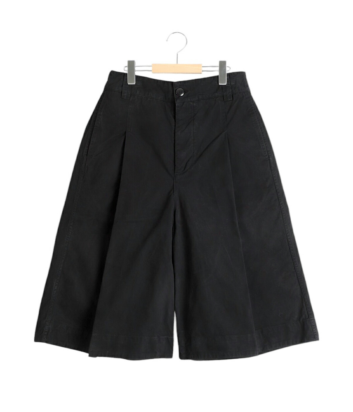 楽天市場】[送料無料]toogood : THE ETCHER TROUSER : TET-WT