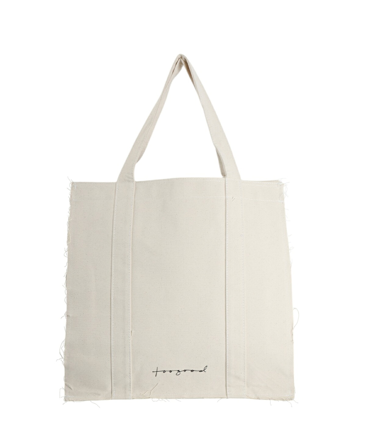 SALE｜最大限度50％OFF