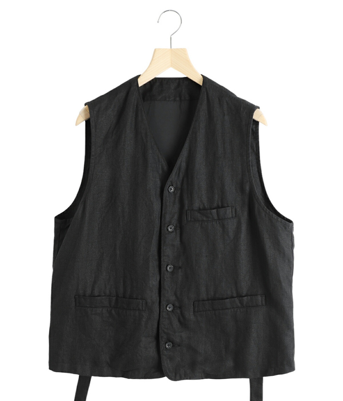 PORTER CLASSIC ブラック ノースリーブベスト 楽天市場】PORTER CLASSIC - LEATHER DOWN VEST - BLACK : PSC