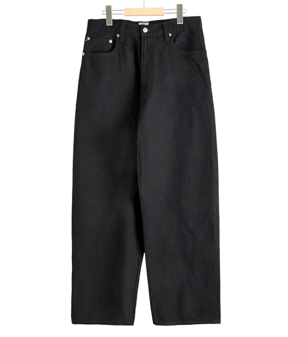 楽天市場】東洋エンタープライズ GOLD : [ONLY ARK]別注 14oz