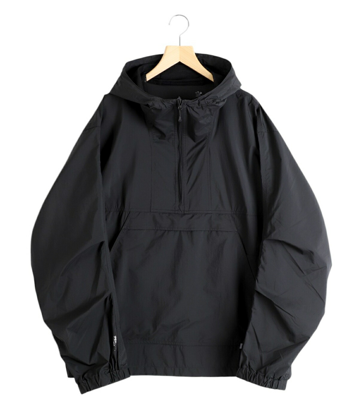 ジャケット・アウター DAIWA PIER39 TECH TRAVEL ANORAK 楽天市場】[SALE]DAIWA PIER39 : TECH TRAVEL ANORAK : BJ-61025[PIE