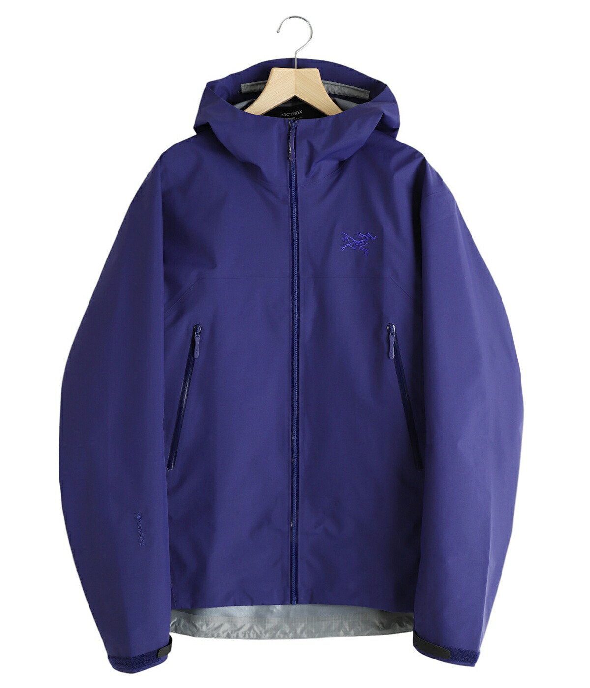 楽天市場】ARC'TERYX アークテリクス ＜Beta Jacket Mens Rune