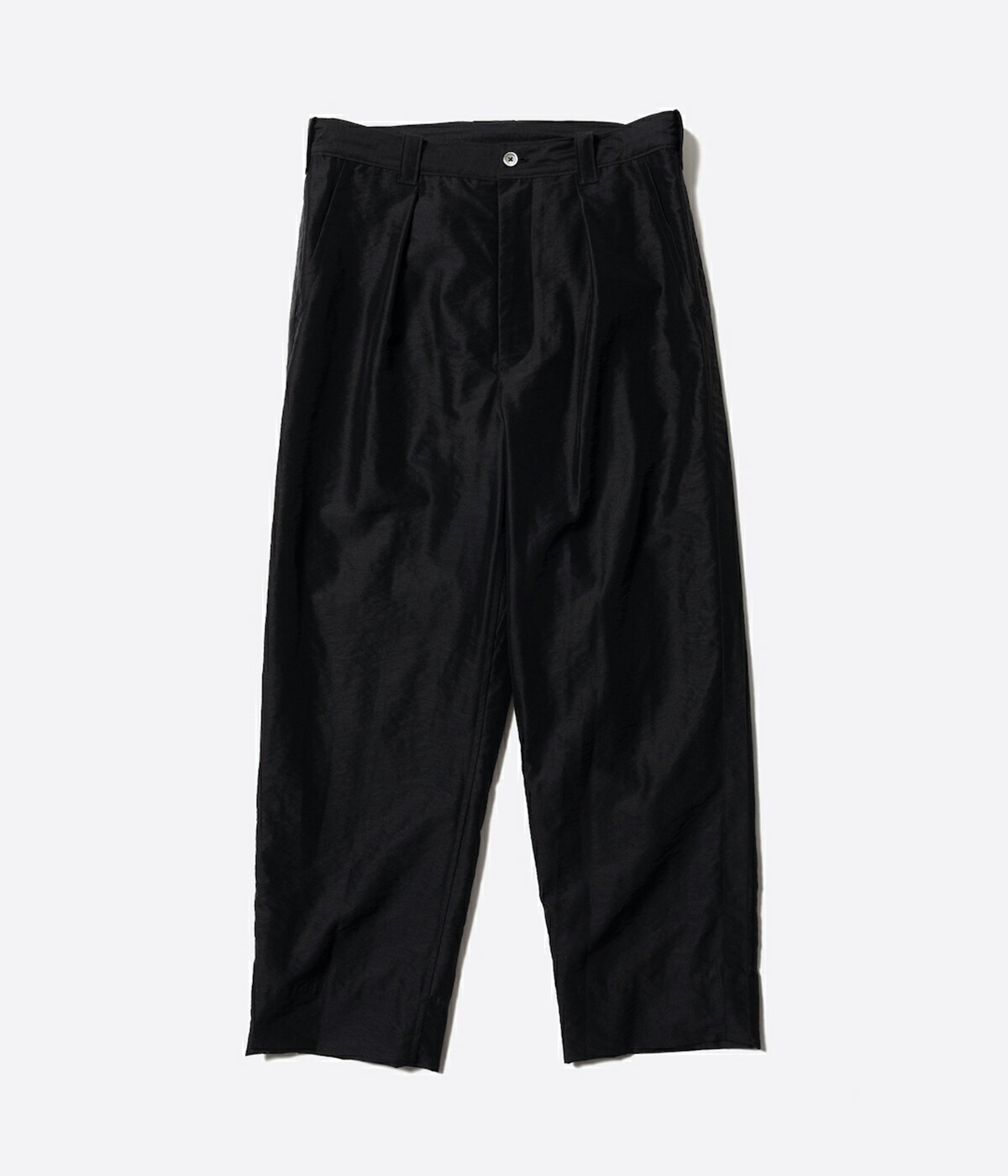楽天市場】[送料無料]Unlikely : Unlikely Back Strap Plain
