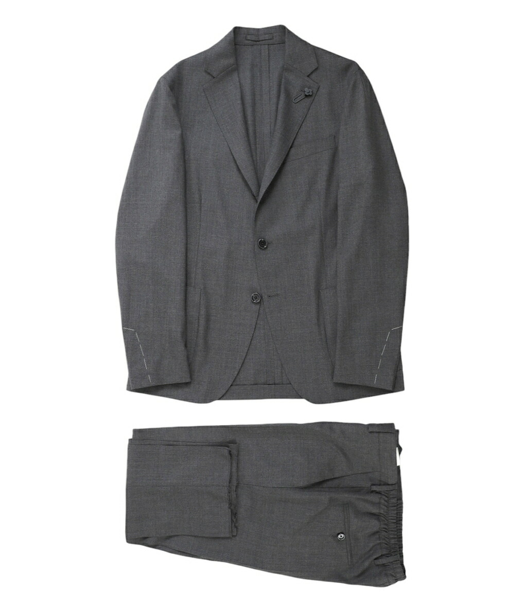 SALE｜最大限度50％OFF