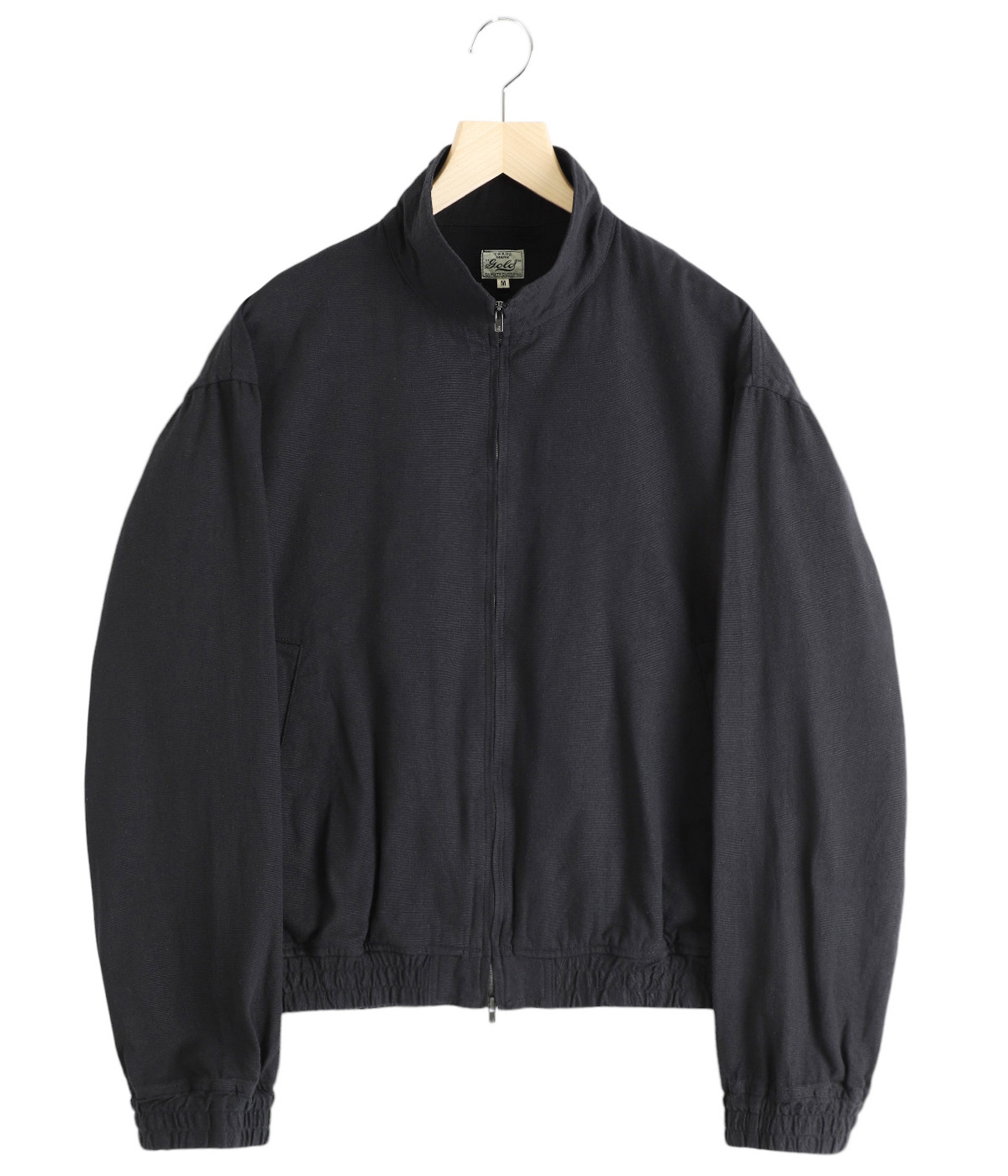 楽天市場】[送料無料]東洋エンタープライズ GOLD : WOOL MELTON