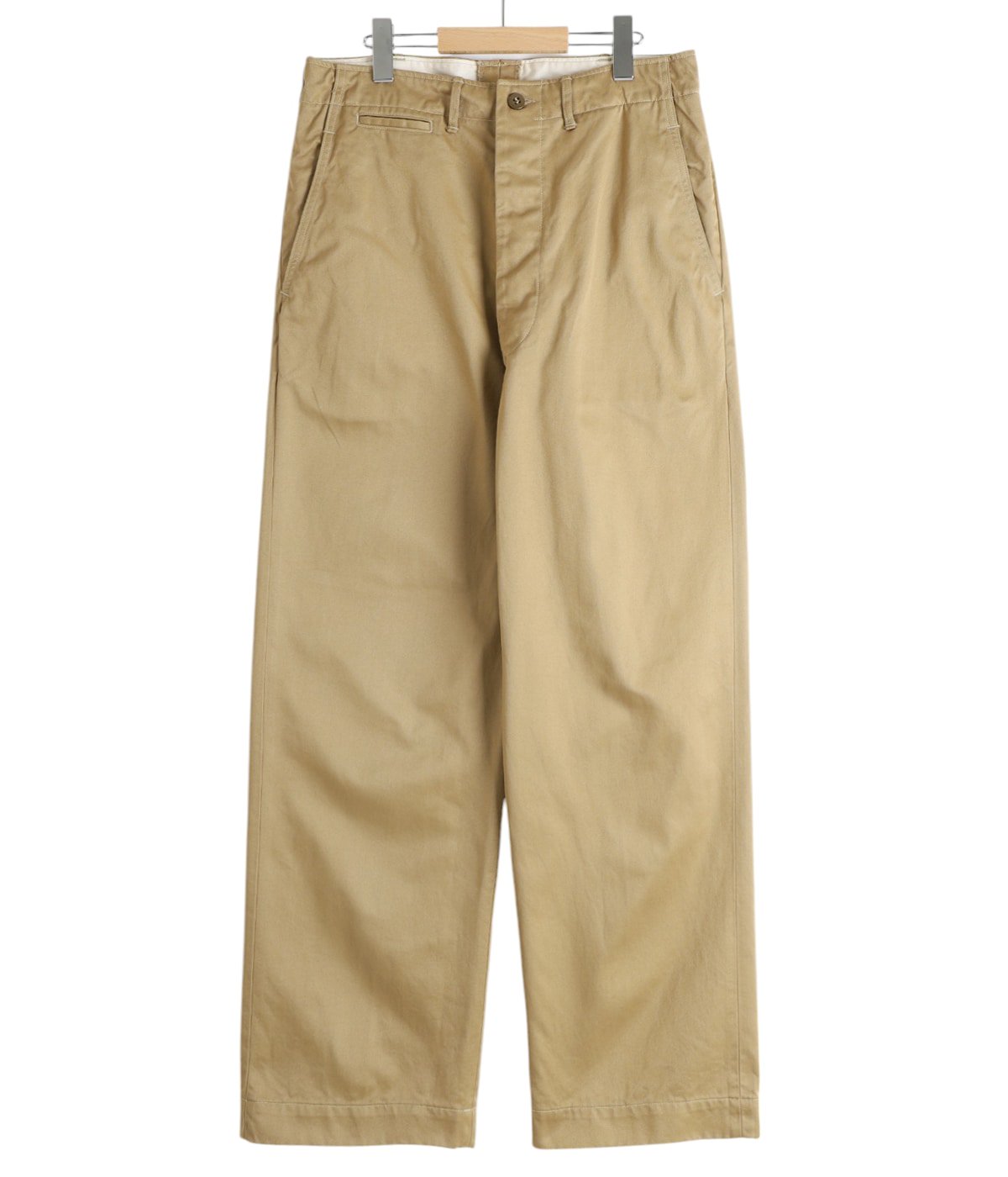 SALE｜最大限度50％OFF