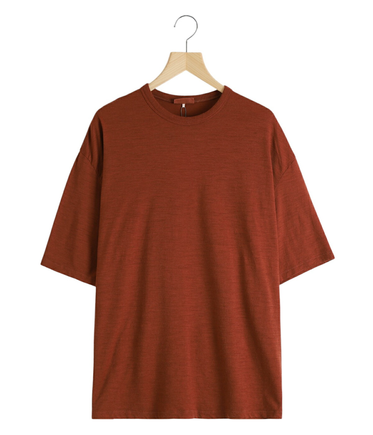 THE NORTH FACE - アイスブレーカー icebreaker S ツクシ Tシャツ カットソー 楽天市場】【最大P21倍1日はワンダフルデー!!】アイスブレーカー
