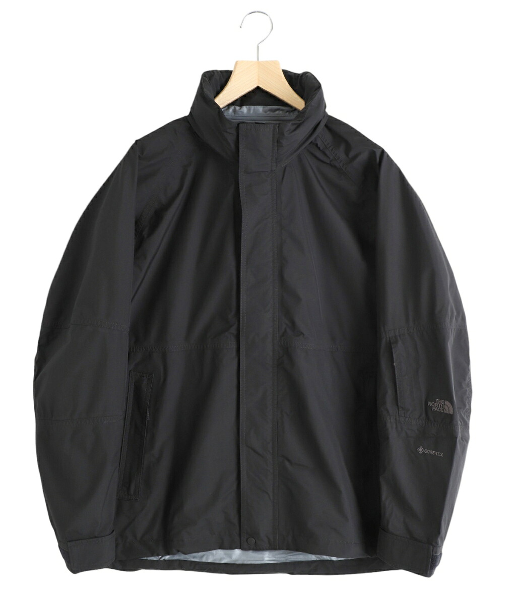 SALE｜最大限度50％OFF