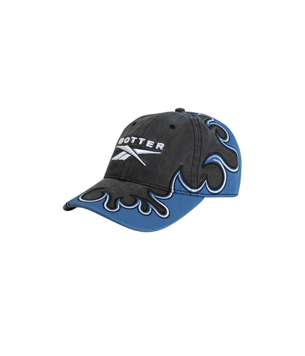 【楽天市場】[送料無料]Reebok : BASEBALL CAP : RMLB00GC99FAB0011045[WAX]：ARKnets