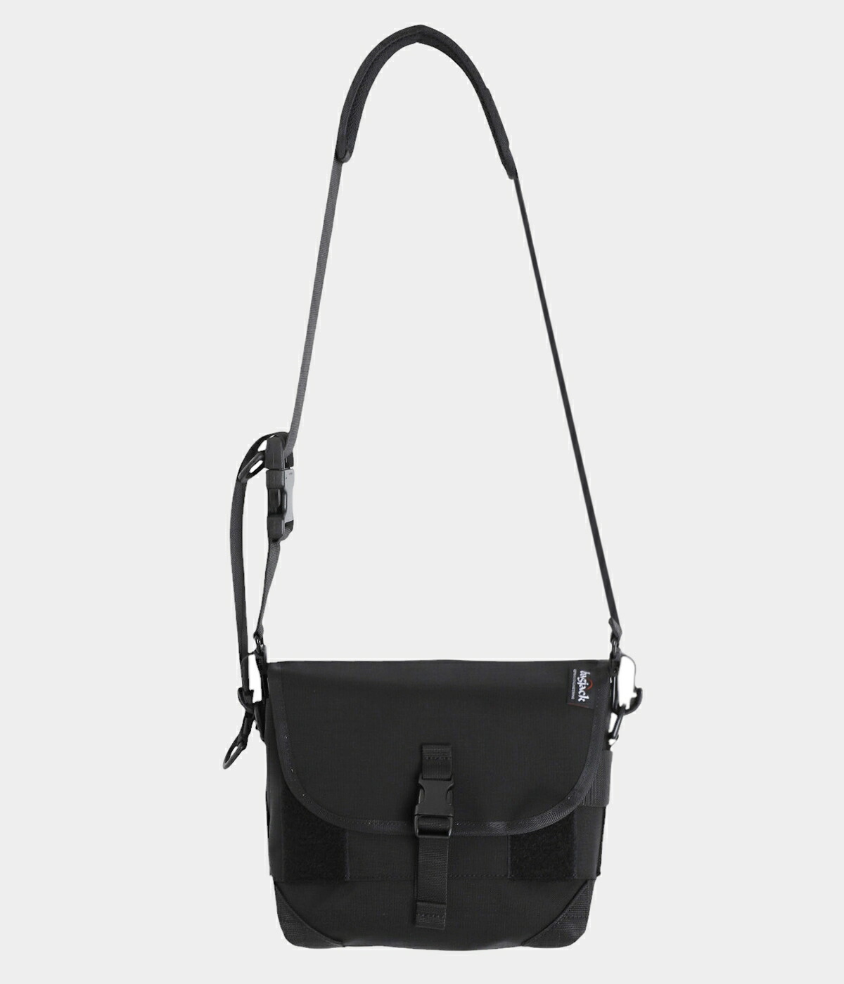 バッグ bagjack 2face tote bag TWO FACE TOTE BAG | BAGJACK | TECHNICAL SUPPORT BAGS