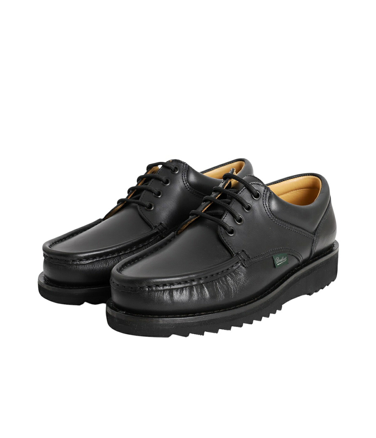 Paraboot×FilMelange CHIMEY 7.5 VEL CONGO 楽天市場】【Paraboot×Filmelange】パラブーツ×フィルメランジェ