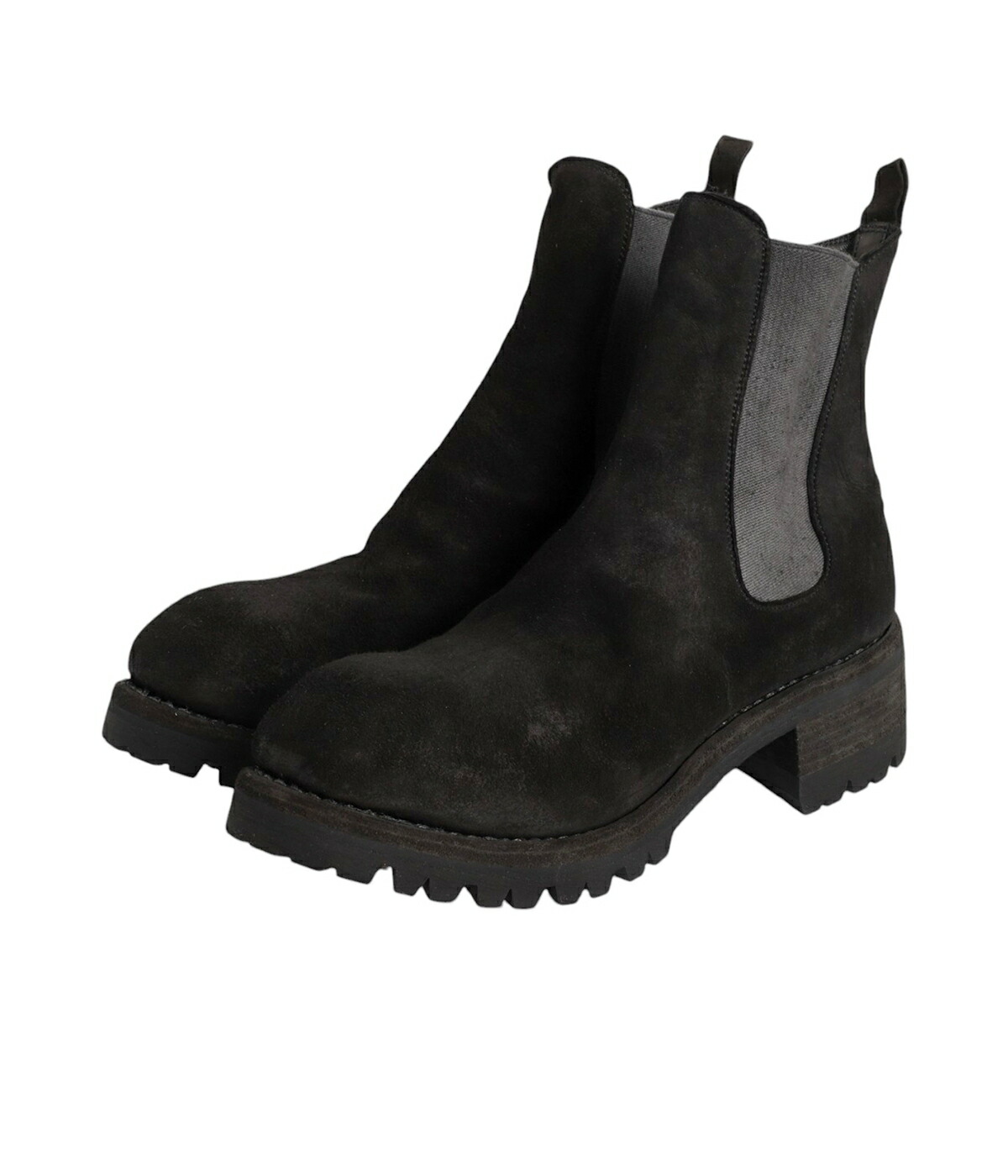 楽天市場】[P10倍]GUIDI : 796V_N-HORSE REVERSE : 796V-N-HORSE