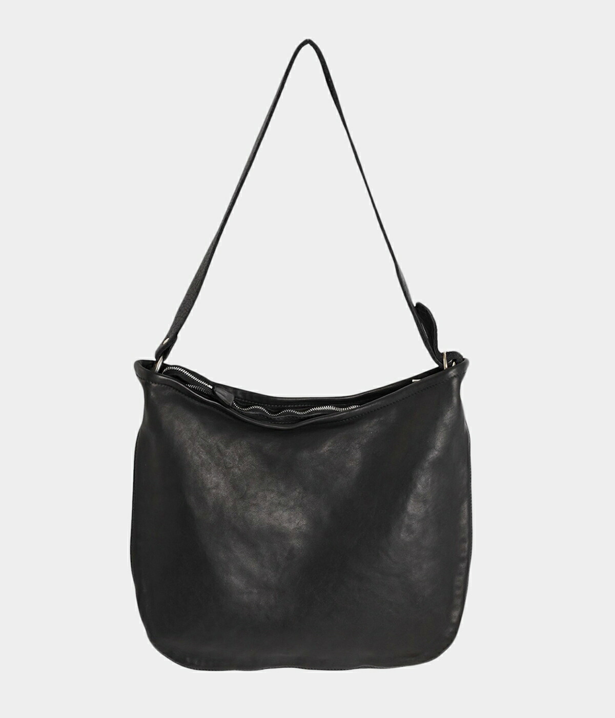 SALE｜最大限度50％OFF