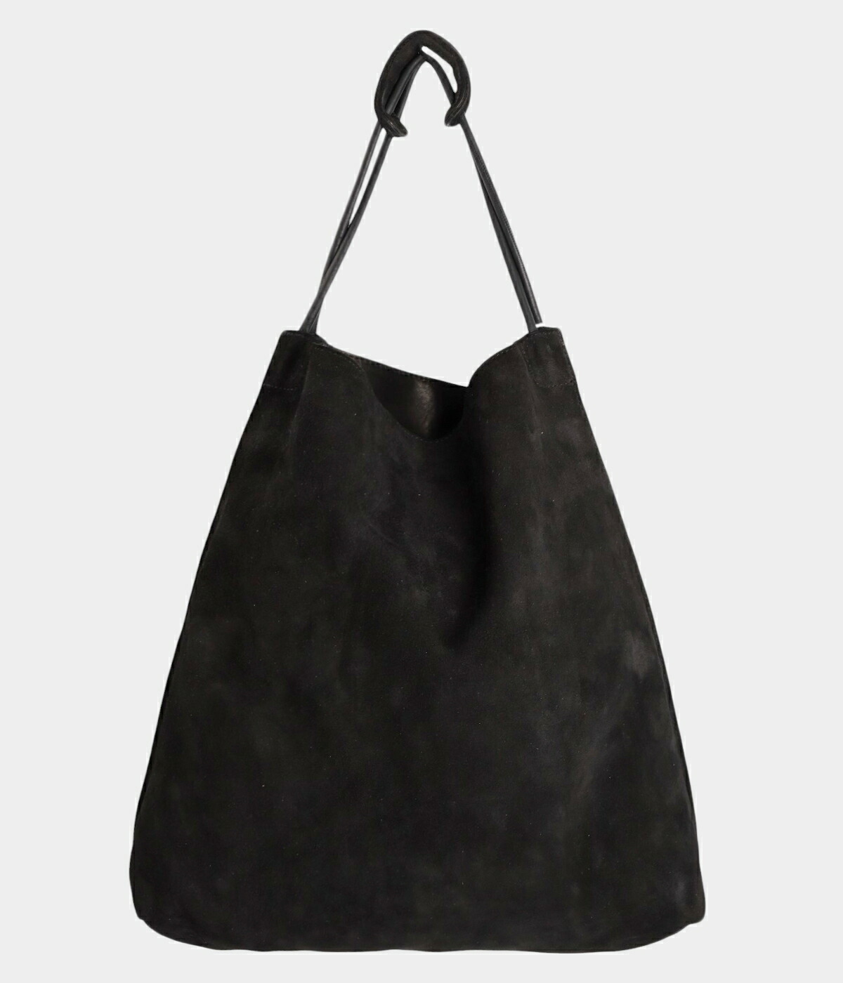 楽天市場】[送料無料]GUIDI : MEDIUM SHOULDER BAG : GB2A-HORSE[RIP
