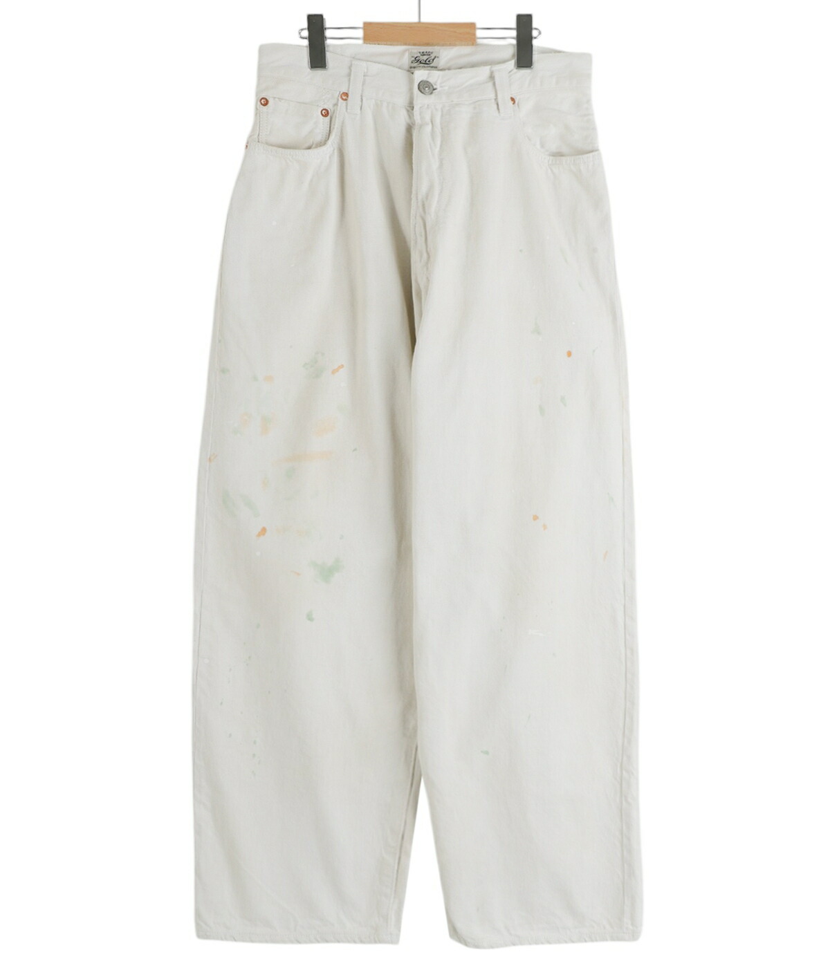 楽天市場】[送料無料]東洋エンタープライズ GOLD : RECYCLED WASTE