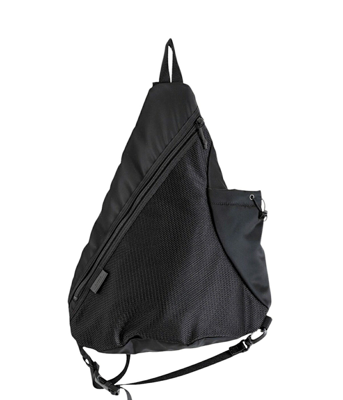 楽天市場】PHERROW'S（フェローズ）ミリタリーポシェット【20S-PMWP1