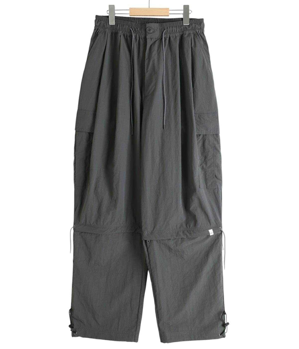 楽天市場】[SALE]MAGIC STICK : Neo BDU Pants : 25FW-MS7-005[WAX