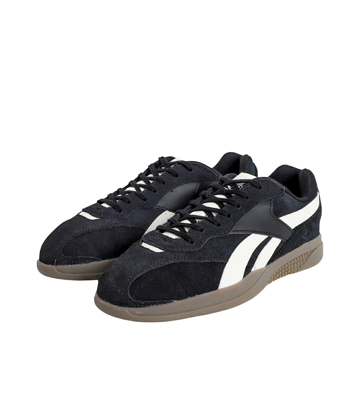 [送料無料]Reebok : [レディース]HAMMER STREET : 100209053[DEA]