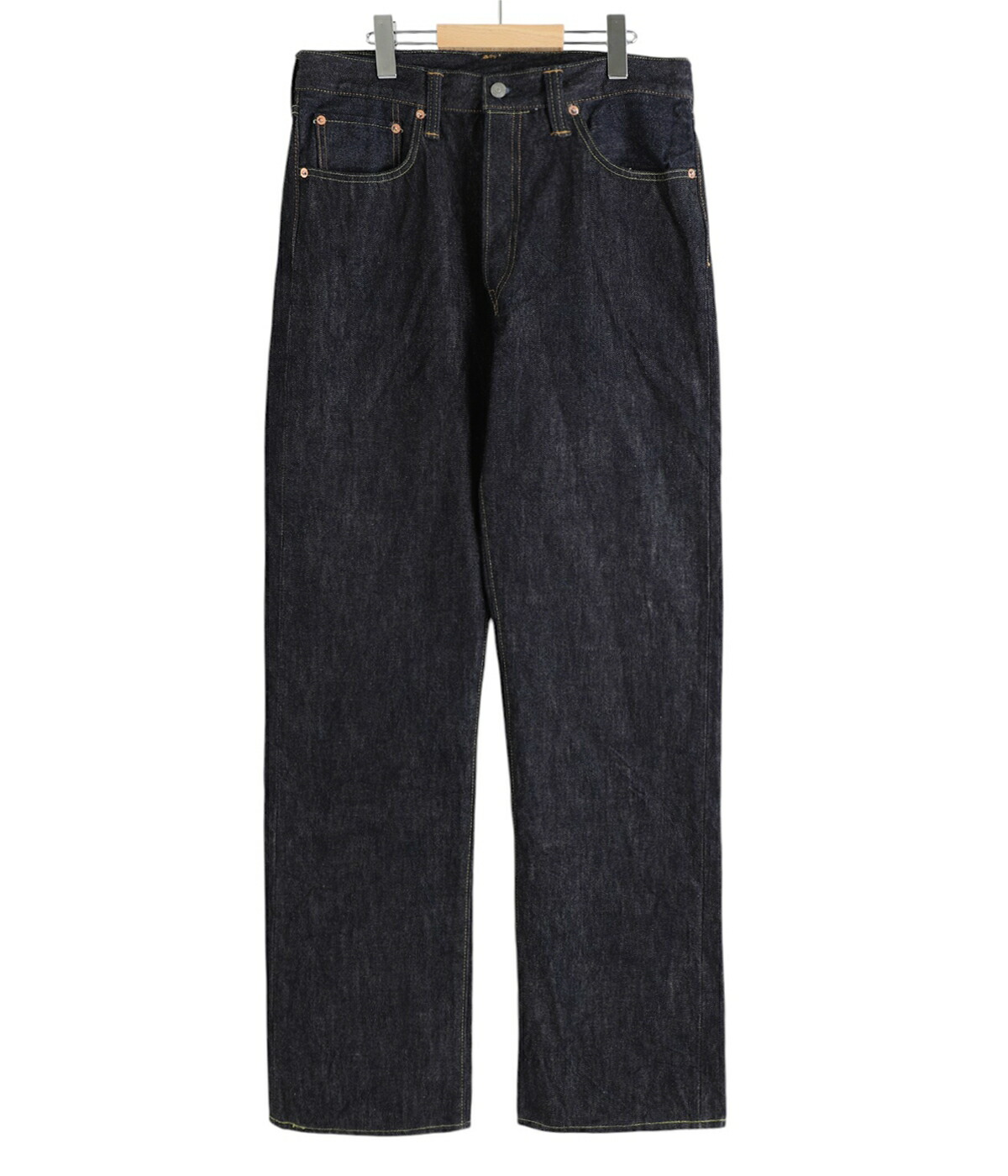 SALE｜最大限度50％OFF