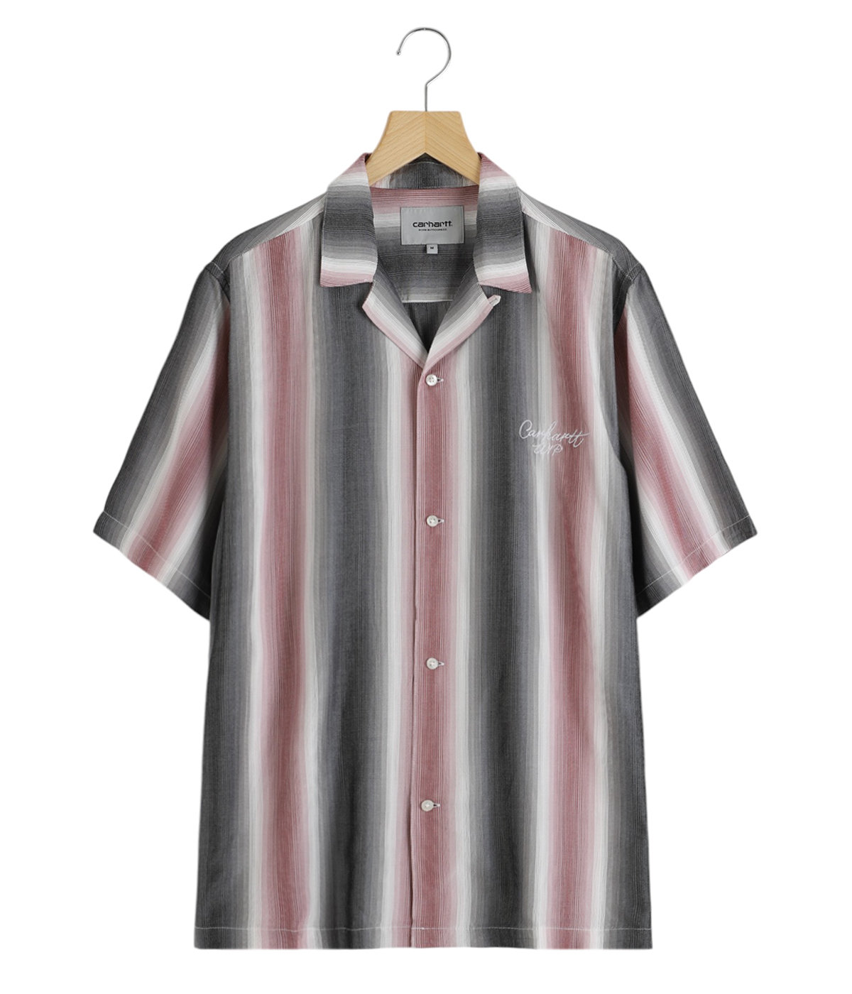 SALE｜最高限度50％OFF メンズファッション-トップス