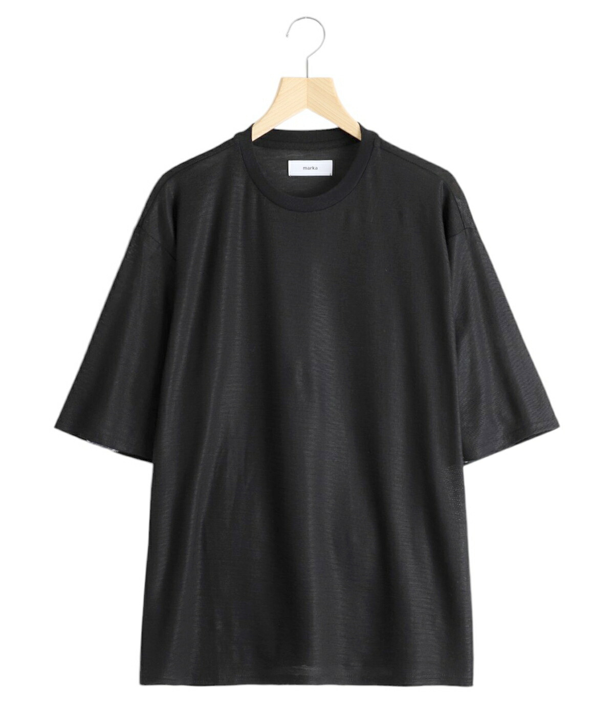 SALE｜最大限度50％OFF