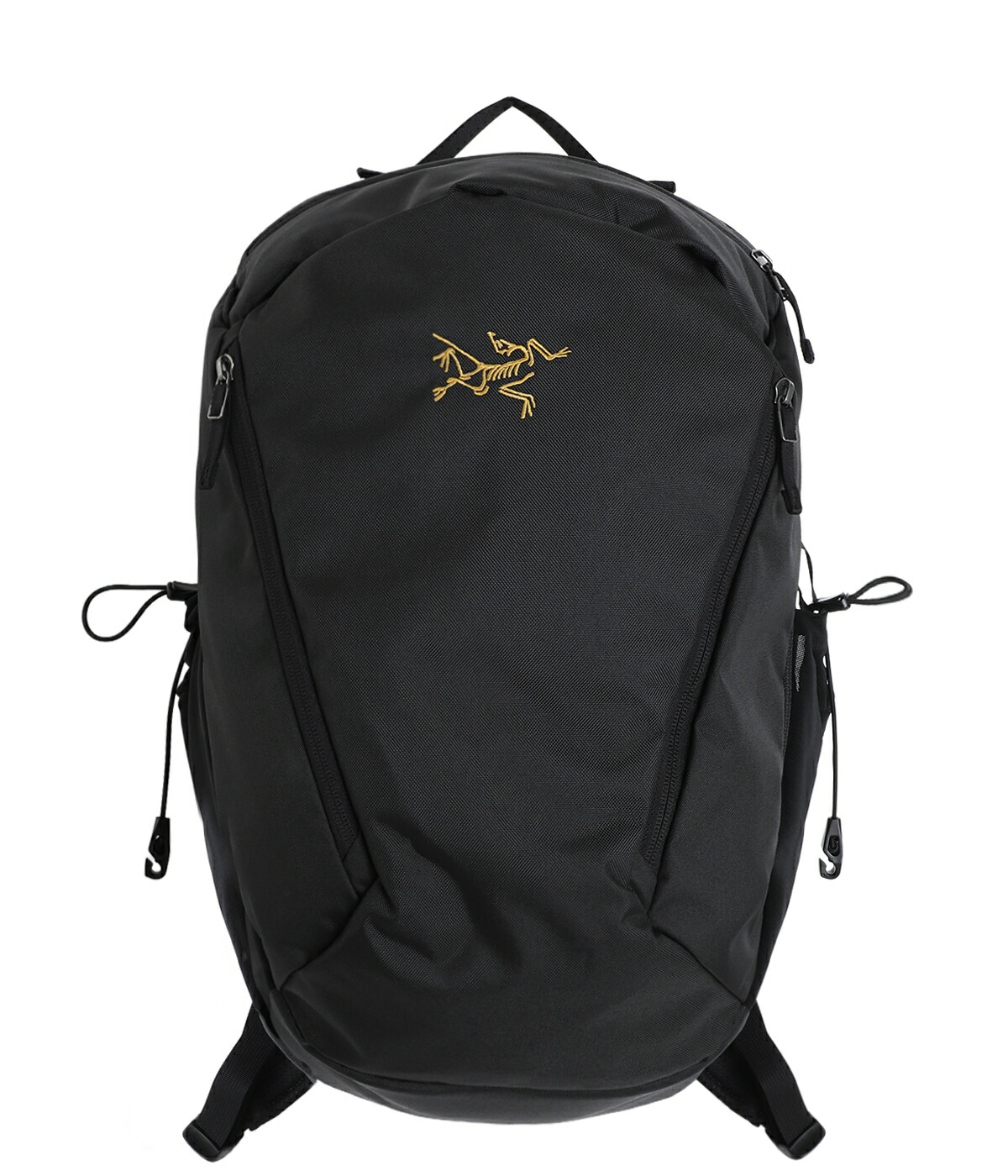 楽天市場】アークテリクス リュック レディース メンズ 男女兼用 ユニ