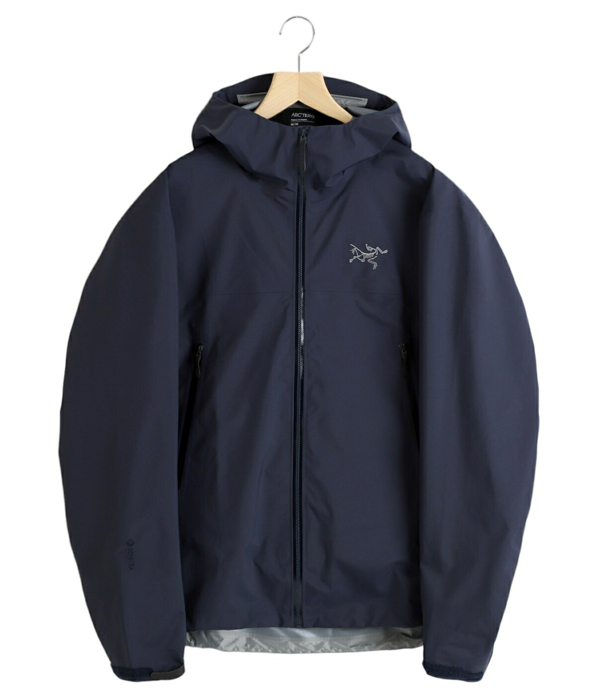 ジャケット・アウター arc'teryx beta lt jacket 楽天市場】アークテリクス ベータLTジャケット メンズ ARC'TERYX