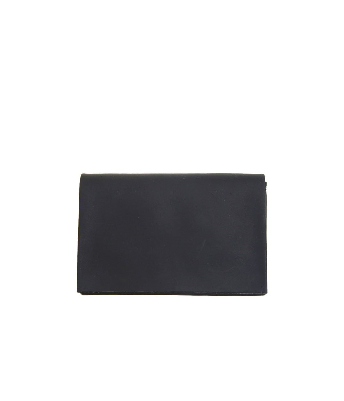 SALE｜最大限度50％OFF