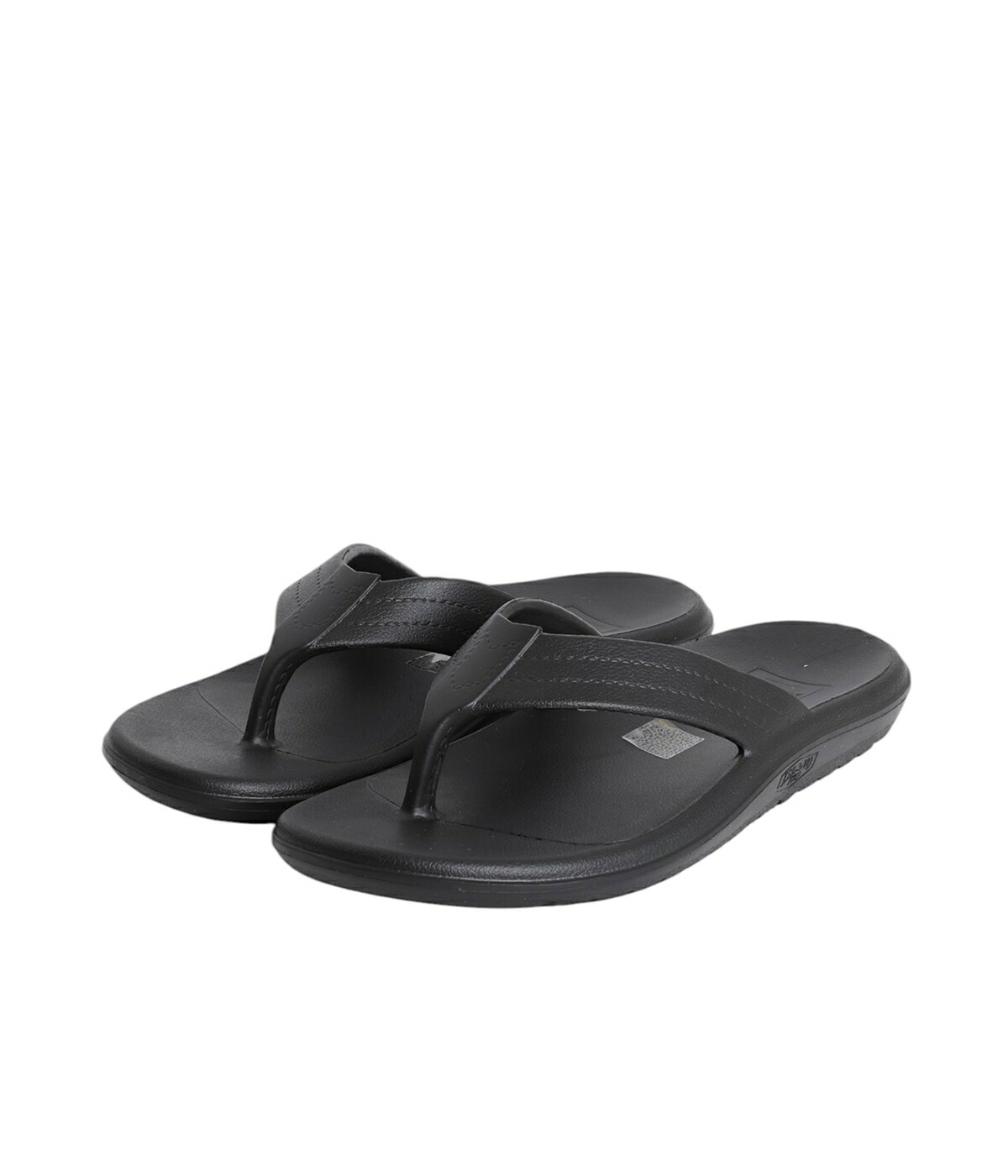 楽天市場】[送料無料]ISLAND SLIPPER : 202EVA / 全2色 : 202EVA[STD