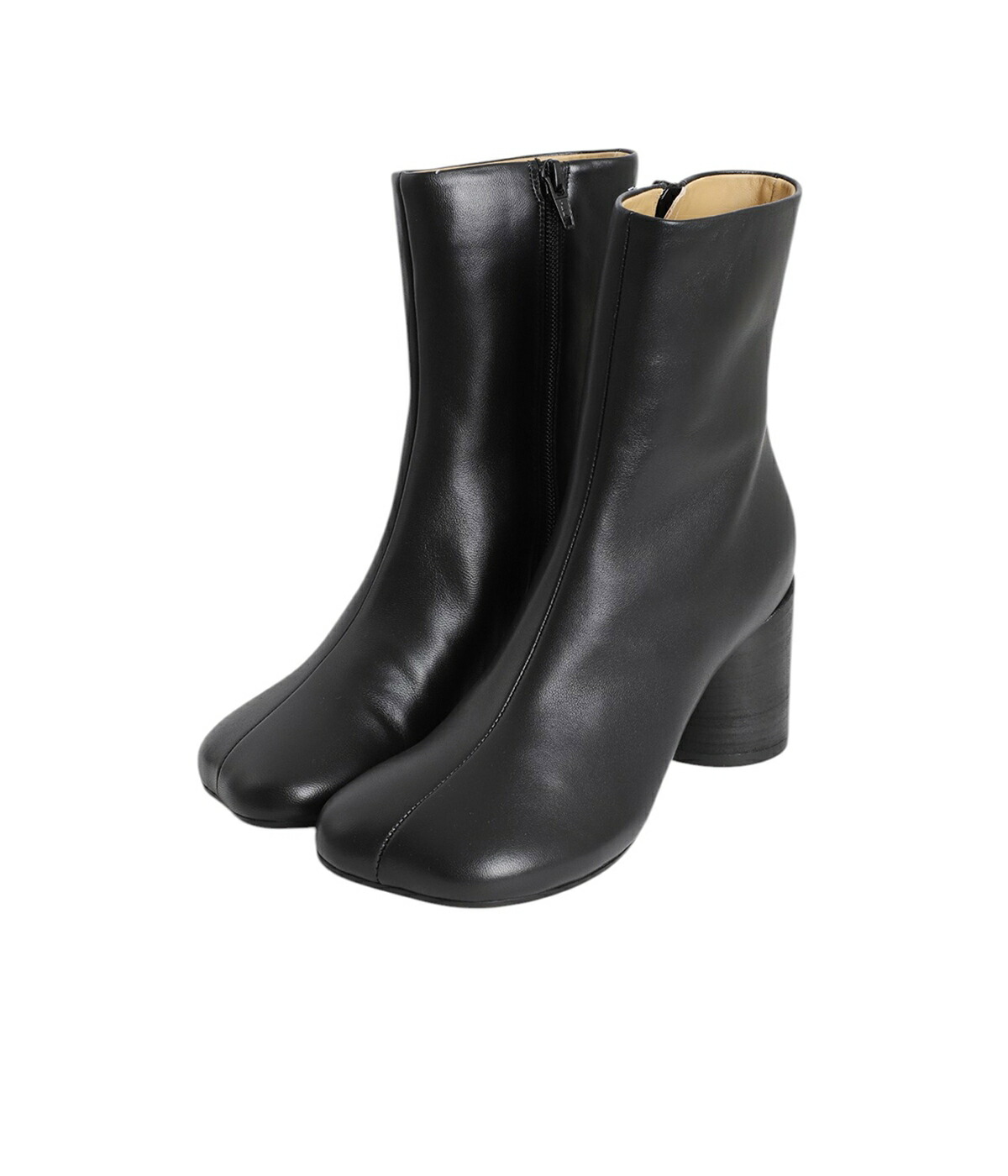 楽天市場】[送料無料]MM6 Maison Margiela : [レディース]ANKLE