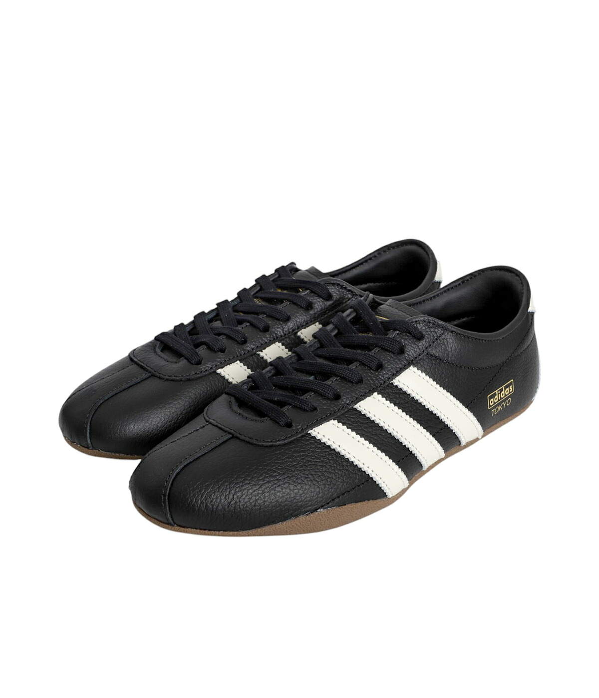 [送料無料]adidas Originals : [レディース]TOKYO W : JQ0598[DEA]