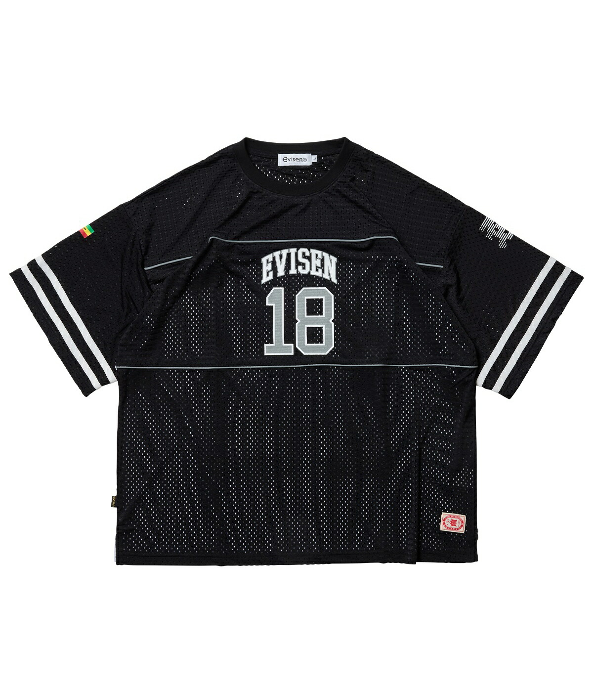 楽天市場】EVISEN 