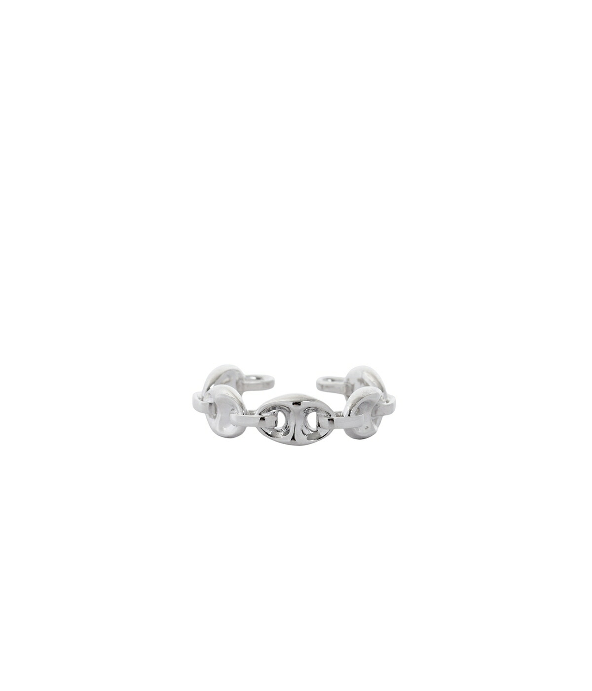 アクセサリー m.a+ thin single carved cross ring 楽天市場】[送料無料]m.a+ : thin single carved cross ring