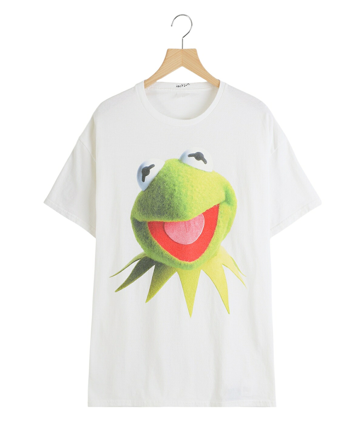 SALE｜最大限度50％OFF