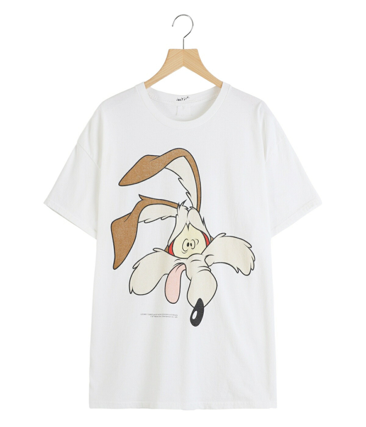 SALE｜最大限度50％OFF