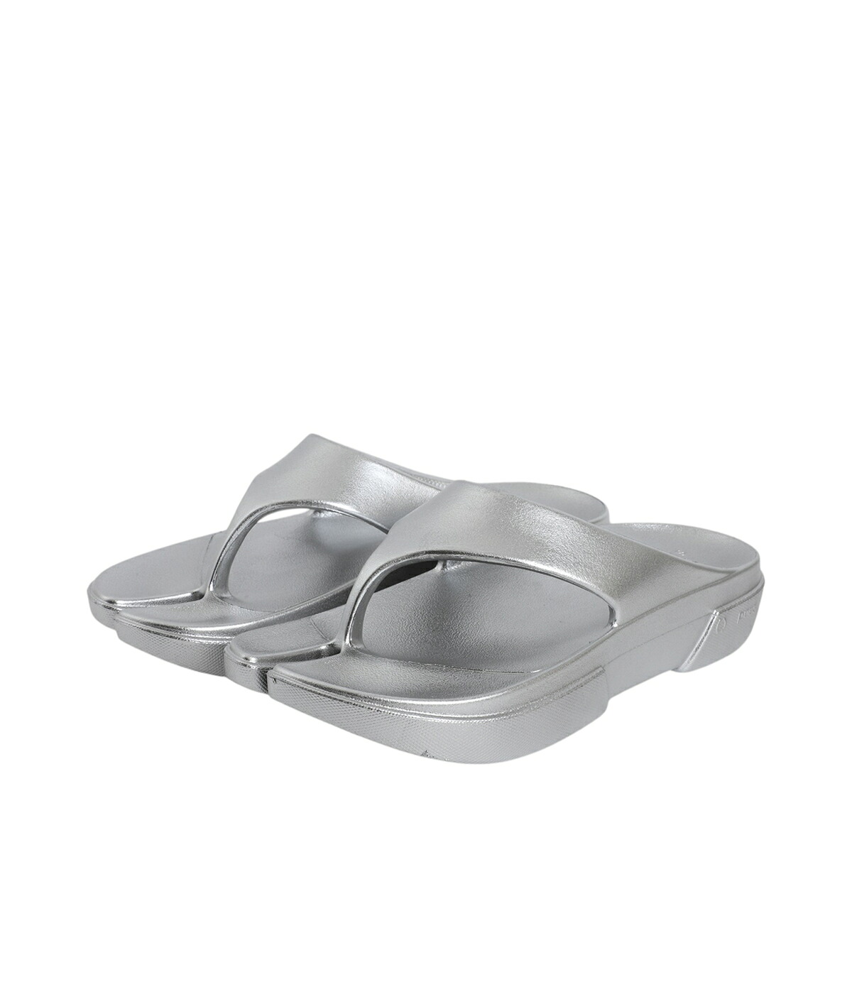 [送料無料]PAES : Flipflop Coating / Metal / Custom Line : paes-01-silver[DEA][U]｜ＡＲＫｎｅｔｓ