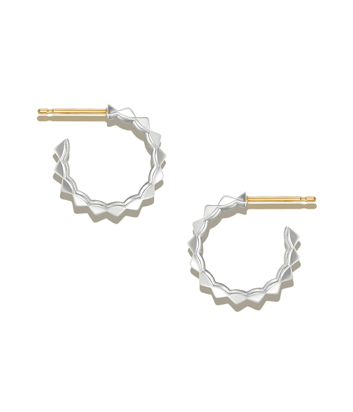 [送料無料]CAREERING : HF006 全2色 : HF006[NOA][WIS]｜ＡＲＫｎｅｔｓ