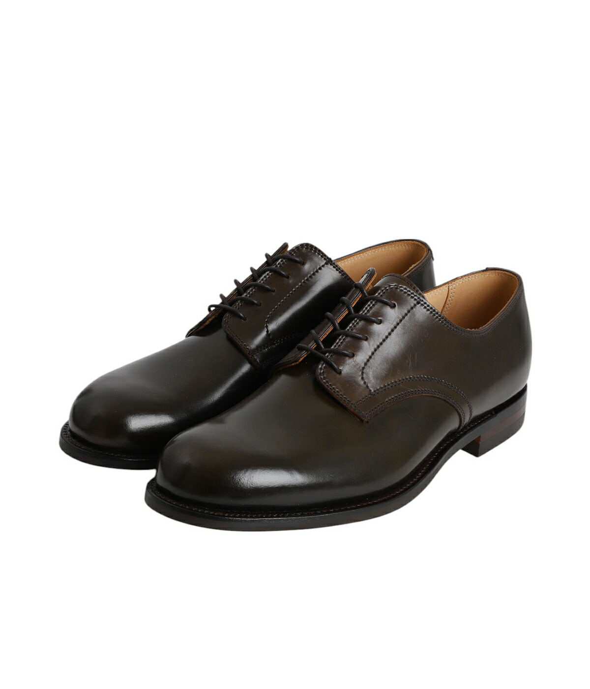 SALE｜最大限度50％OFF