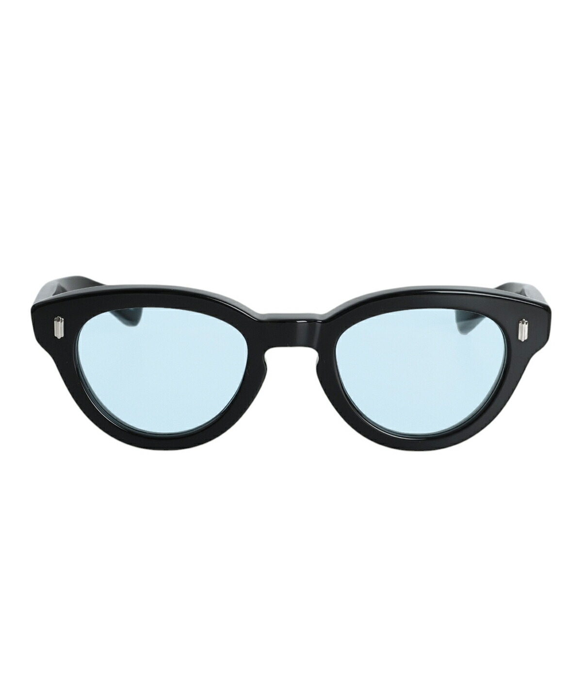 楽天市場】[送料無料]EFFECTOR : ELEGY / 全2色 : ELEGY [MUS][WIS