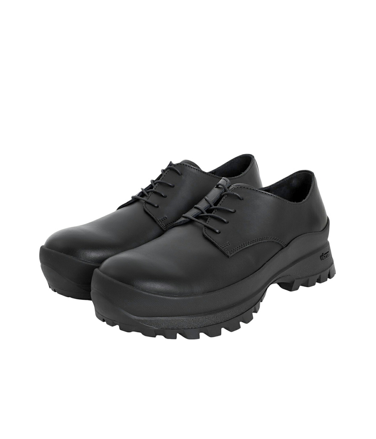 楽天市場】[送料無料]PADRONE : DERBY PLAIN Toe SHOES with #884C 