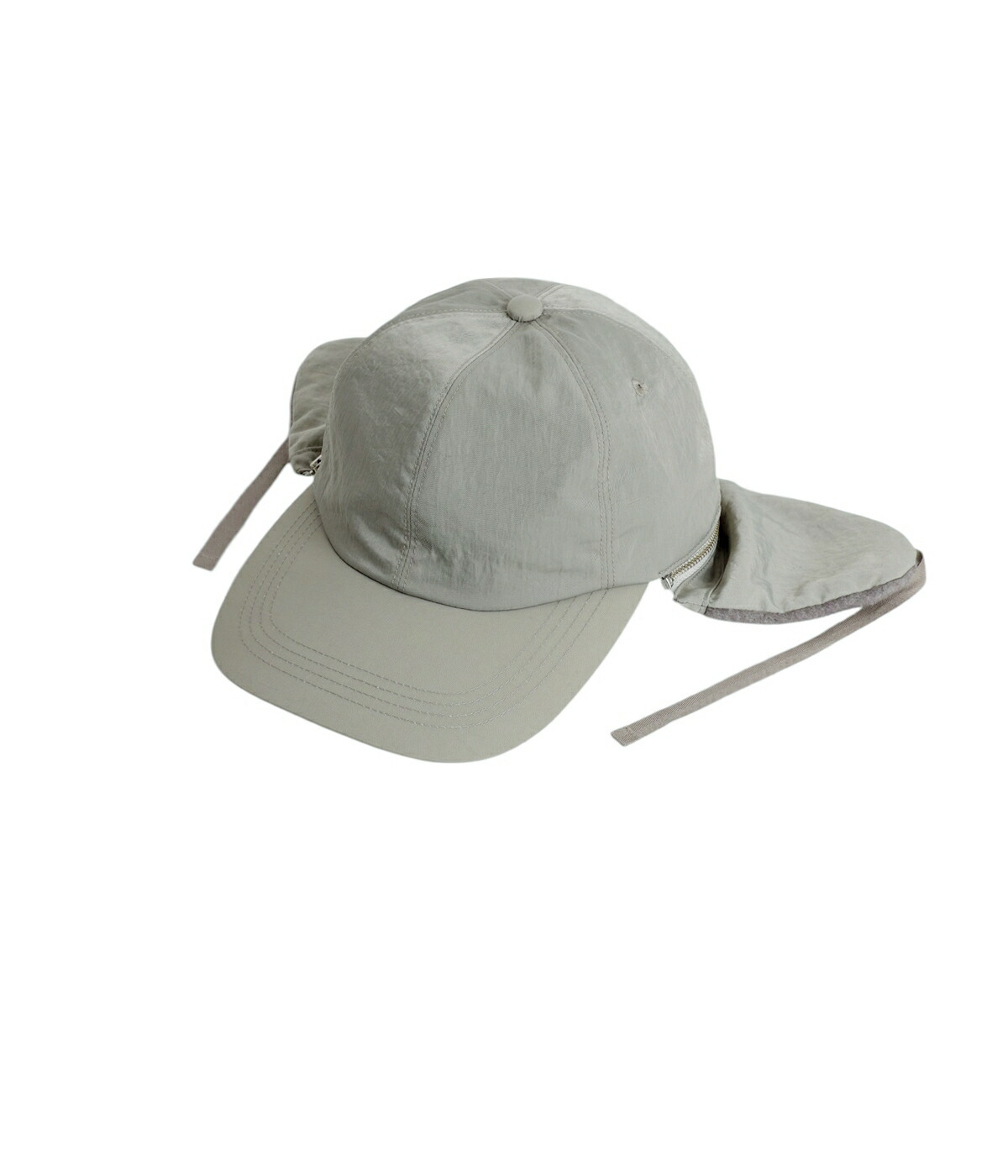 楽天市場】【500円クーポン配布中】KIJIMA TAKAYUKI : [レディース